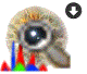 Download RawImageAnalyser.1.25.7z