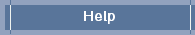 Help