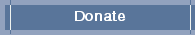 Donate