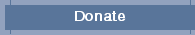 Donate